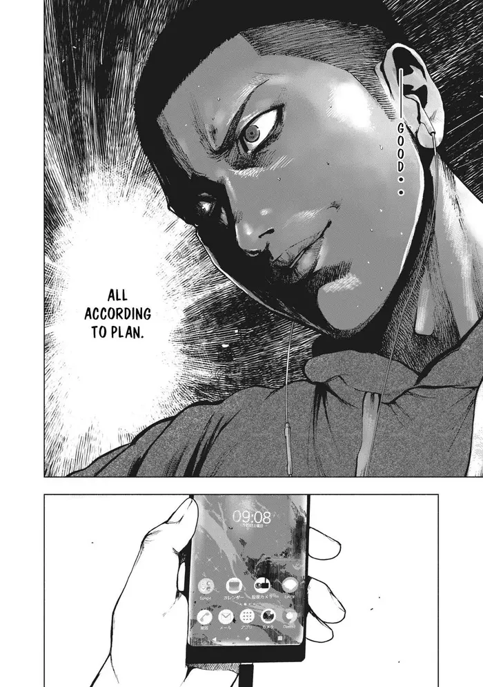 The Killer Inside Chapter 58 image 10_optimized